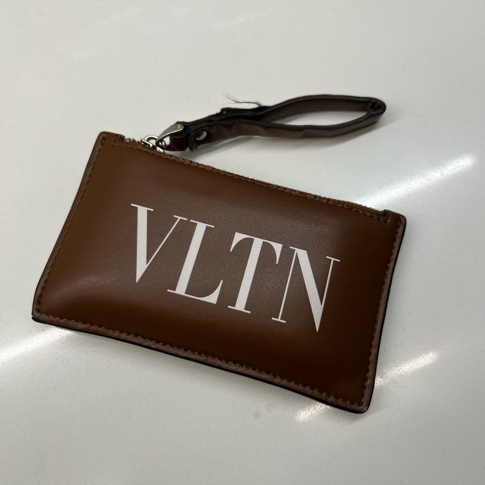Valentino Card holder